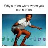 700x700