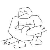400x400