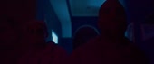 640x268