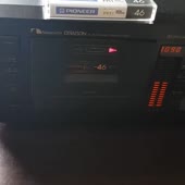 640x640