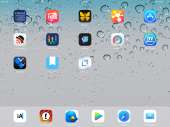 2048x1536
