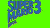 640x360