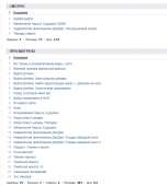 647x720