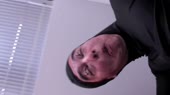 640x360