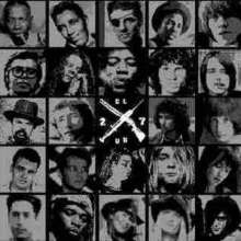 435x435