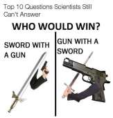 640x665