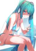 811x1145