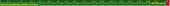 852x35