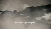 1280x720
