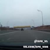 360x360
