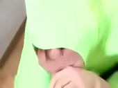 400x300