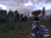 640x480