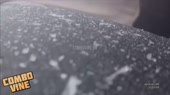 1280x720