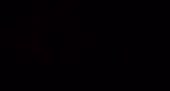 800x430