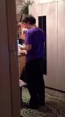 406x720