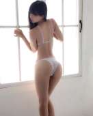 1080x1350