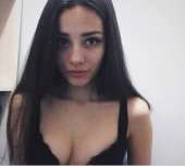 960x866