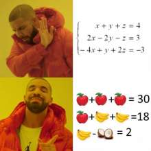 700x700