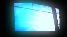 640x360