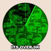320x320