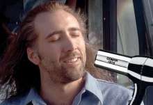 422x290