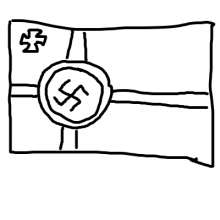 400x400