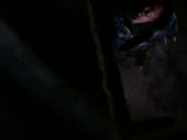 480x360