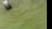 640x360