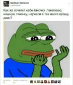 616x720