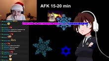 640x360