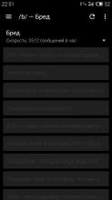 1080x1920