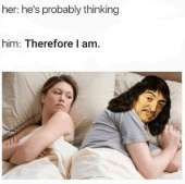 497x495