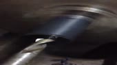 320x180