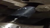 320x180