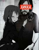 960x1224
