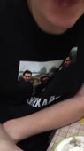 640x1136