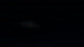 1280x720