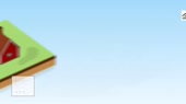1280x720
