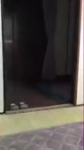 202x360