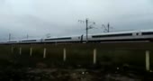 512x272