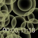 128x128