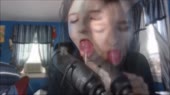 640x360