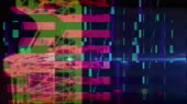 1280x720