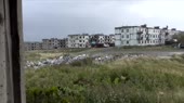 854x480