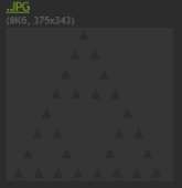 185x190