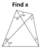 898x1000