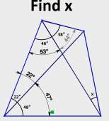 410x452