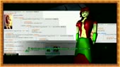1280x720