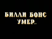 476x360
