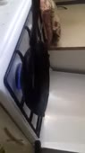 202x360